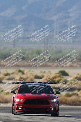 media/Oct-24-2025-Doghouse Garage (Fri) [[783d2ff07a]]/4-Inter-Low/Session 1 (Turn 5 Tree of Life)/